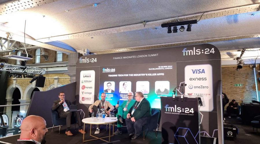 桥水基金完成领导层交接:达利欧退出董事会并清仓股份