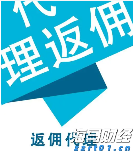 福建厦门力推光电显示产业链发展