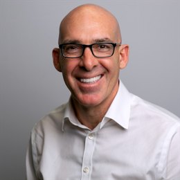 这间排球学校超“威水”！台山小伙陈嘉杰从这里打到国家队