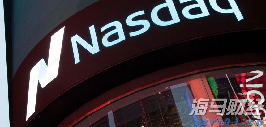 广东一周新增336例基孔肯雅热病例,专家:总体平稳,散发为主