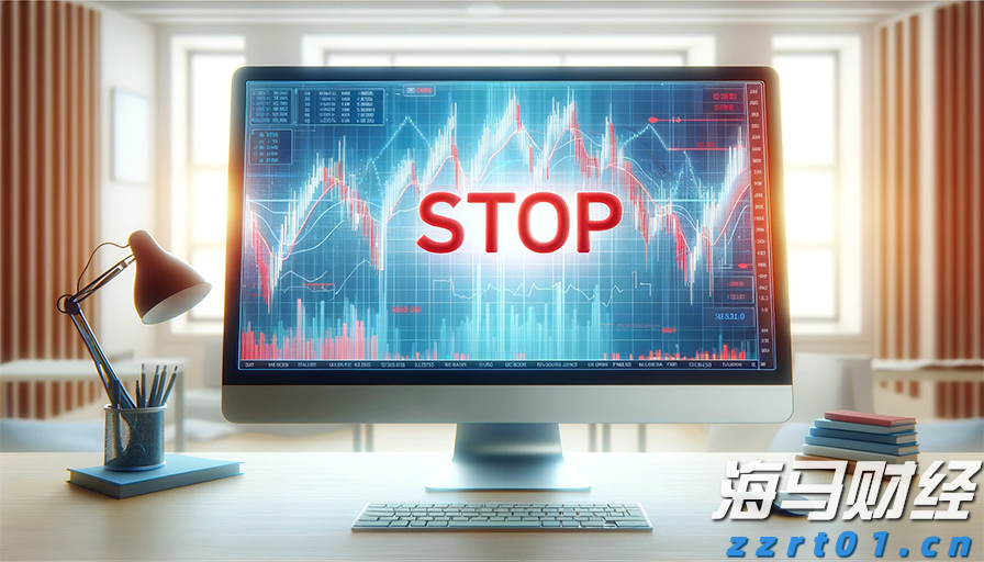 张家口市推出数字化政企服务新平台