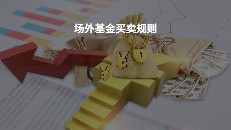 广东省市场监管局开展缺陷产品管理“六一”儿童节系列宣传活动