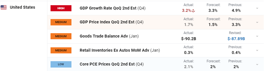 我市2个项目在2025中国产业转移发展对接活动(广西)开幕式现场签约