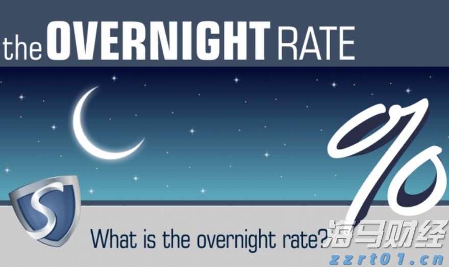 张家口市持续深化“小化工”专项整治