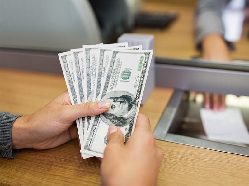 跟着十五运会游广东|肇庆:星湖文脉映烟霞 古郡匠心裹香醇