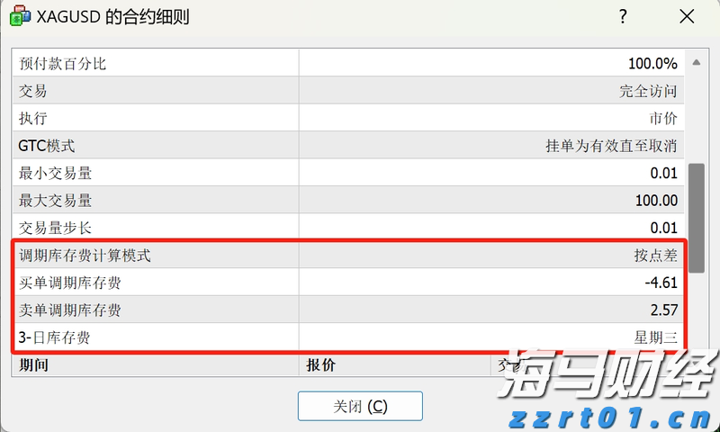 十度蝉联中国保险业第一品牌，中国平安上榜Brand Finance“中国品牌价值500强”前十