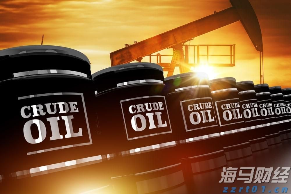 境外人员借慈善等名义窃密,国家安全部披露案件细节