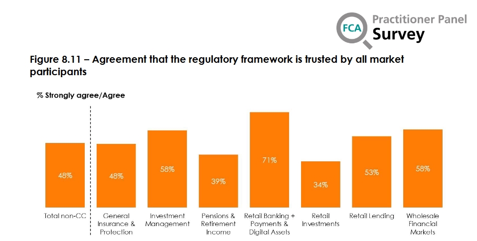 金价猛增超40%!纽曼矿业(NEM.US)第二季度盈利显著高于预期