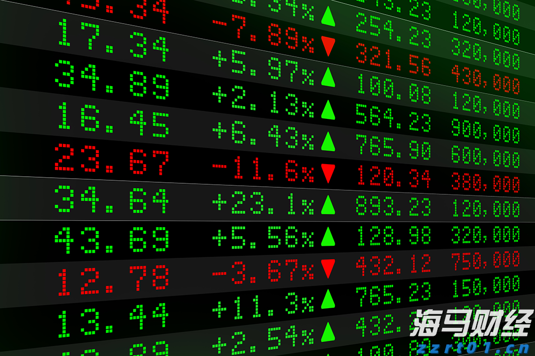 《稳定币法案》推动加密监管变革：690万美元游说与2.3亿美元PAC支持