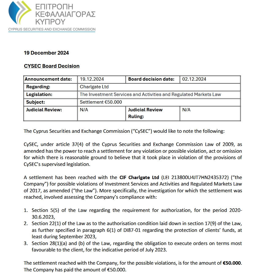 全椒大墅镇:产业+旅游 激活乡村振兴新引擎