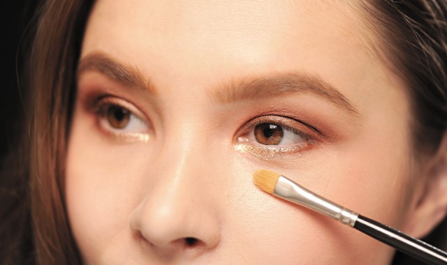 我州获得中央耕地地力保护补贴资金2.44亿元