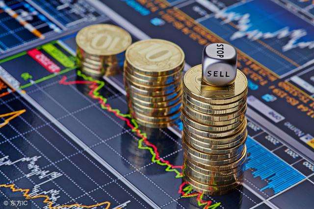 云数据中心运营商WhiteFiber(WYFI.US)计划以15-17美元/股定价进行IPO,目标筹资1.25亿美元