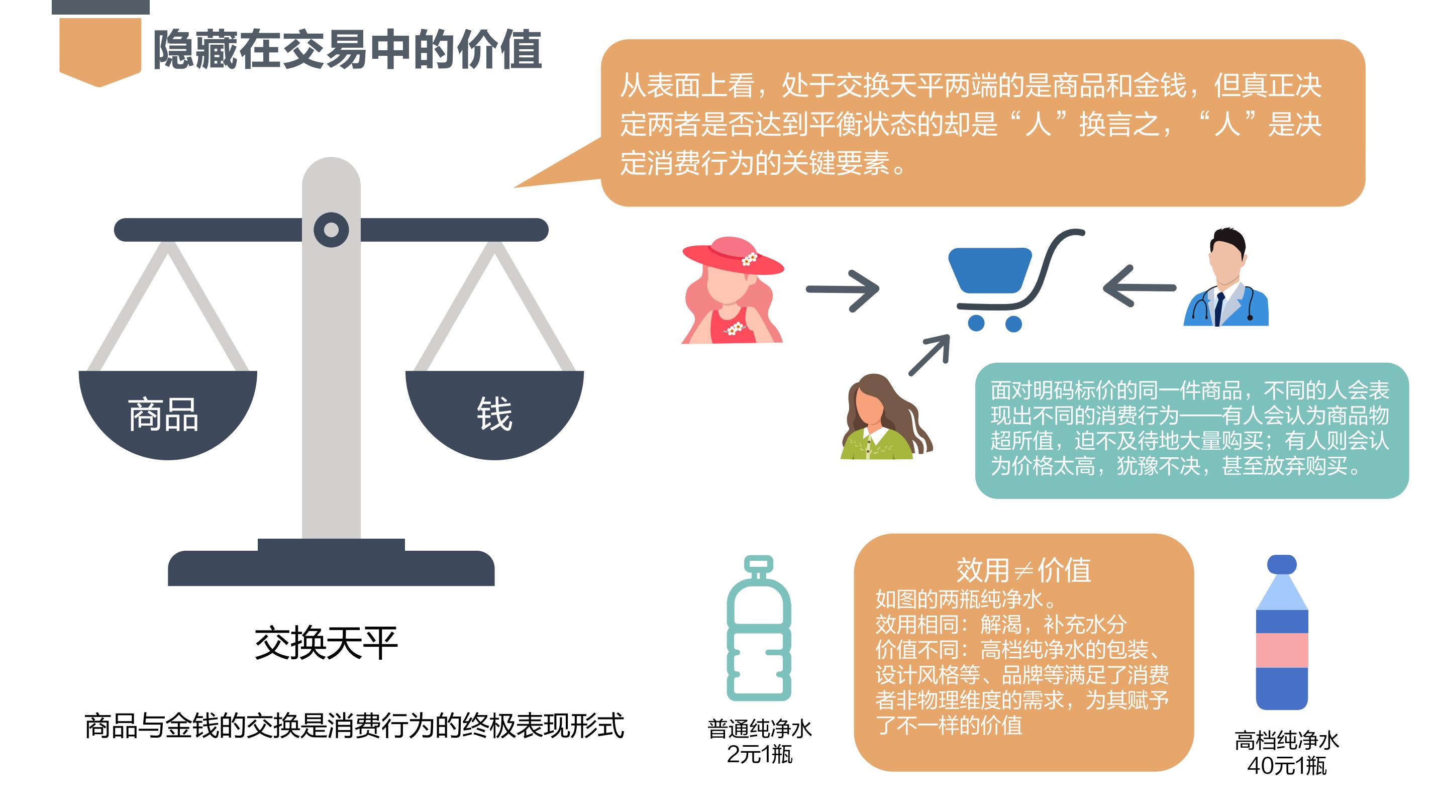 耀才证券金融(01428):与有关部门的收购流程正按计划推进