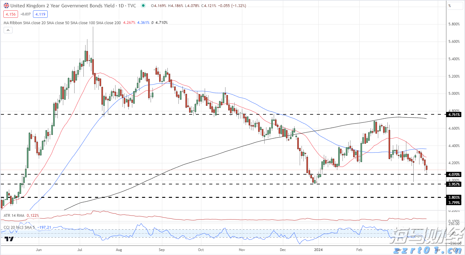 熊海峰教授走进广东塔牌集团股份有限公司开展2025院士专家入百企进百校(梅州行)活动