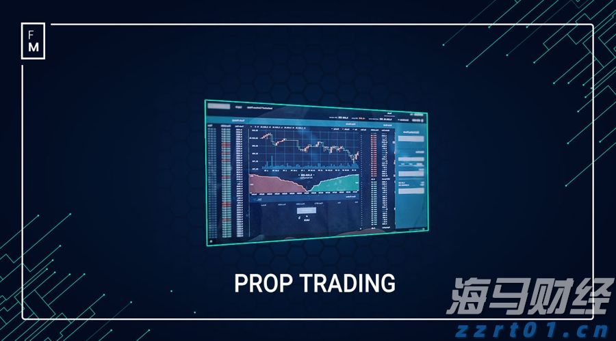 甲骨文(ORCL.US)与Skydance-派拉蒙(PARA.US)达成亿元云服务合作