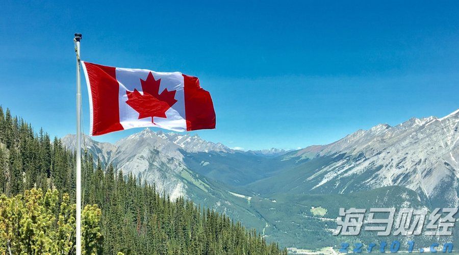 快讯丨市委常委会召开会议 朱会东主持