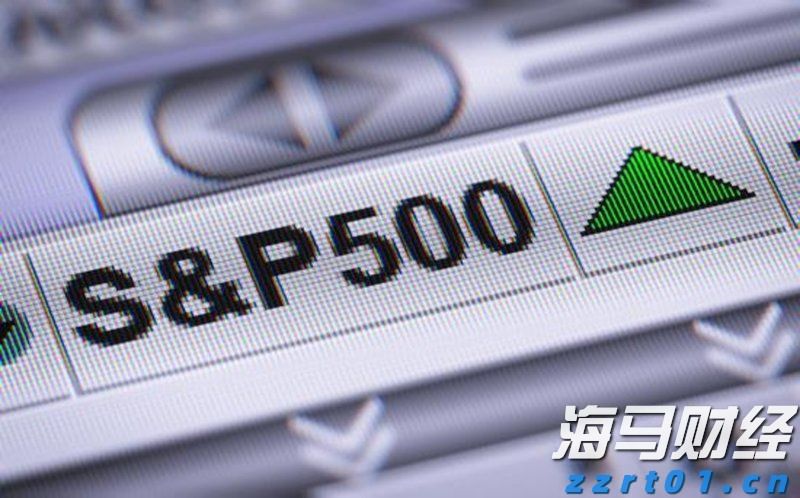 湖南省质量和标准化研究院开展技术性贸易措施工作服务经济发展