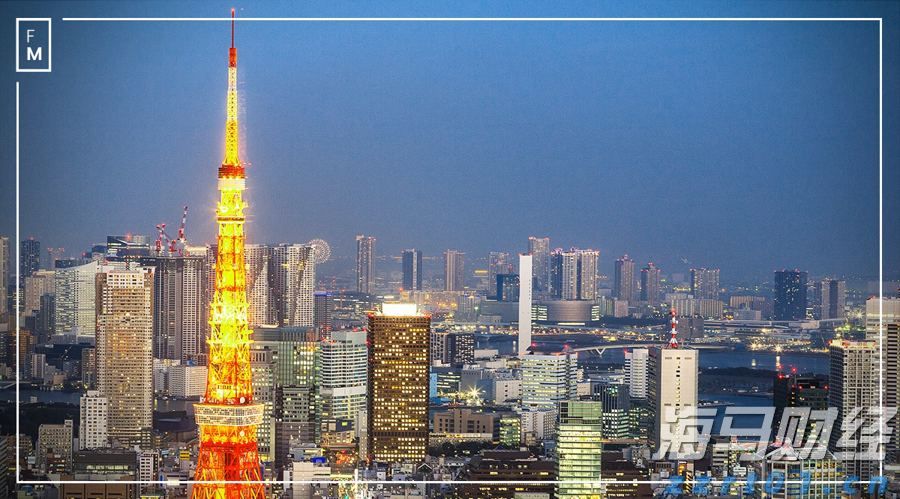 中信银行六安分行扎实开展“6.14”征信专题宣传活动