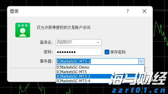 深耕创作沃土 讲好徐闻故事