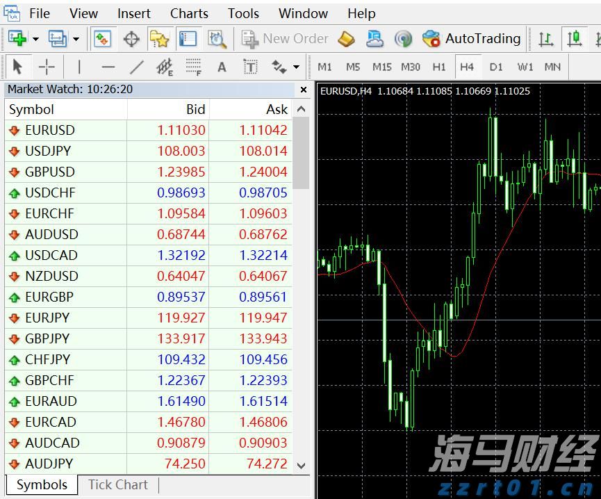 雨势减弱,广东防汛应急响应降为Ⅳ级