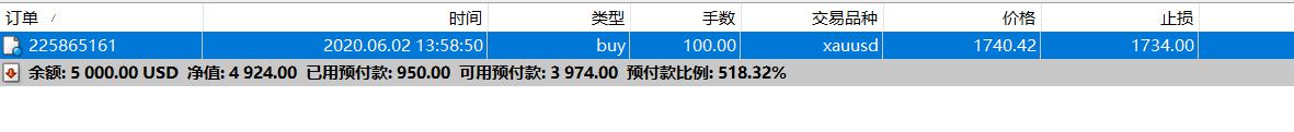 南沙综合保税区4年连获全国A类 跨境电商进出口值连续6年全国居首