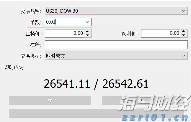 推进检验检测服务重点产业链！江苏省市场监管局出台9项措施