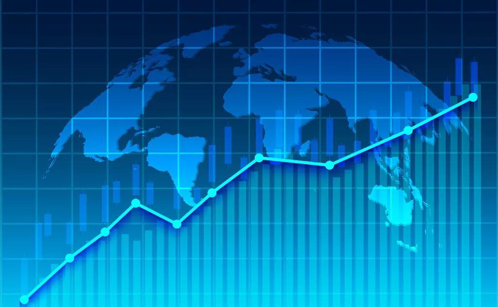 百健(BIIB.US) Q2业绩超预期,阿尔茨海默药热销推动盈利指引上调