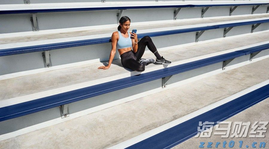 央行:2025年二季度末金融机构人民币贷款余额268.56万亿元 同比增长7.1%