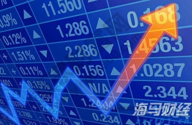贵州：12项重点活动有序展开