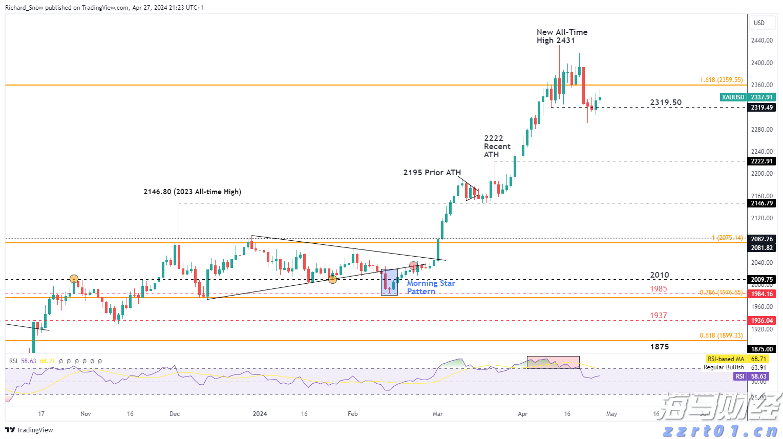 深圳-香港-广州集群跃居全球创新集群排行榜首
