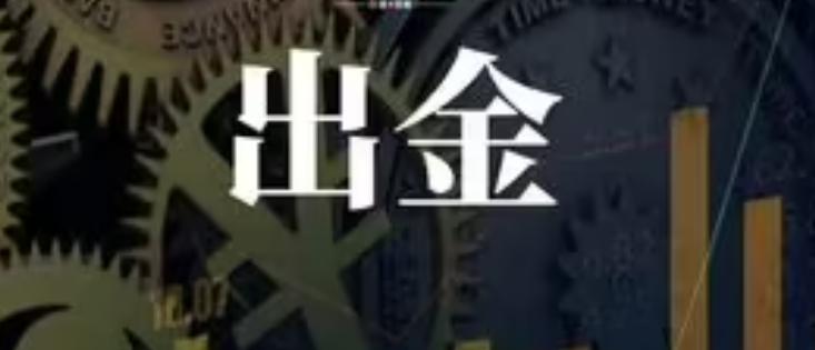 肥东县张集乡：精准助企出实招 纾困解难见真效