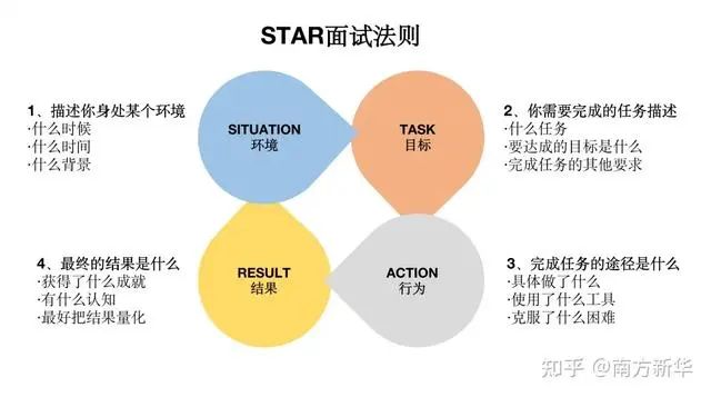 广东广州：严打电动自行车非法改装加装行为