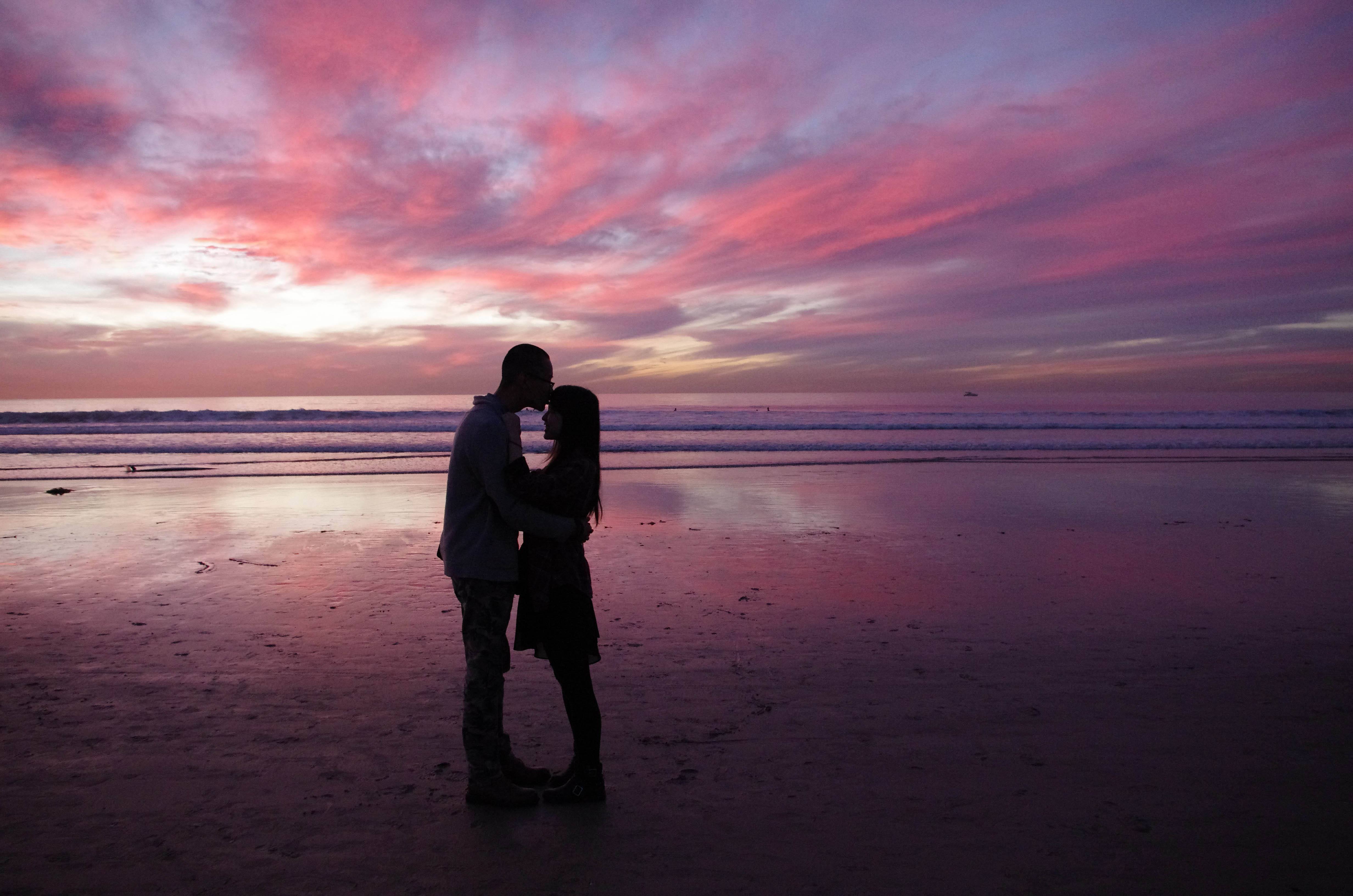 预制菜争议持续发酵,餐馆如何打消食客顾虑?
