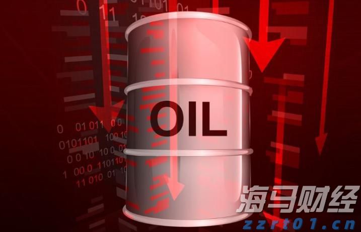 湖北推行社会督导员制度提高市场监管综合治理能力