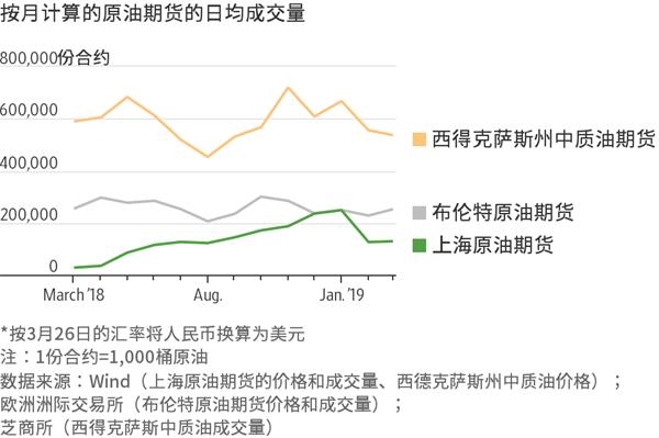 青海省市场监管局开展商业秘密示范站点建设工作