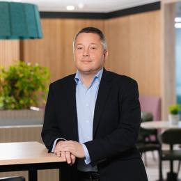 我国智能制造向高端化跃升提速