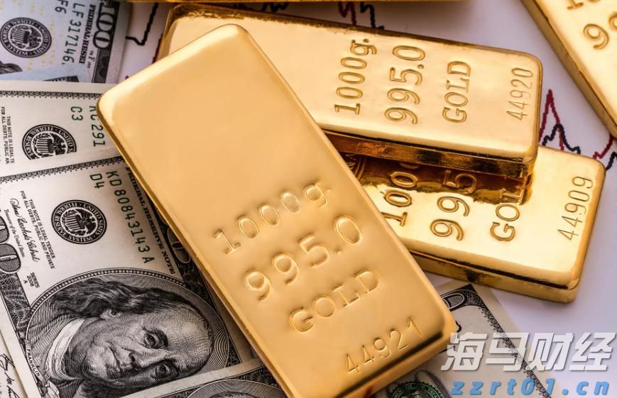 广东全力做好台风“丹娜丝”防御工作