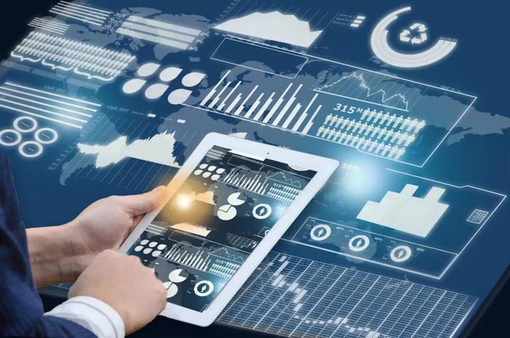 张家口治水兴水提升水源涵养功能