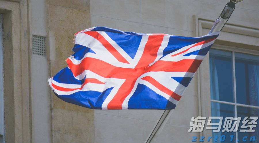 8月1日摇号！梅州民办学校招生录取工作即将开始