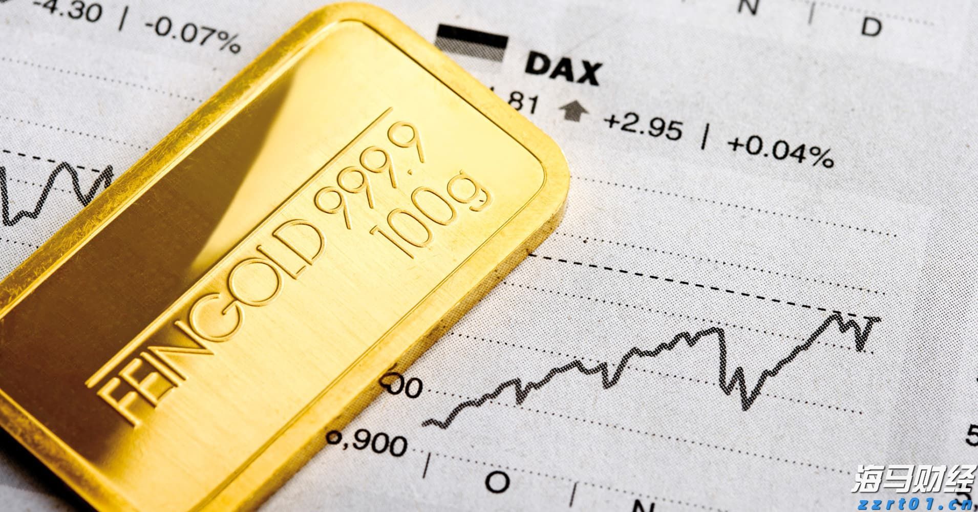 兴业银行合肥分行多形式开展防灾减灾主题活动