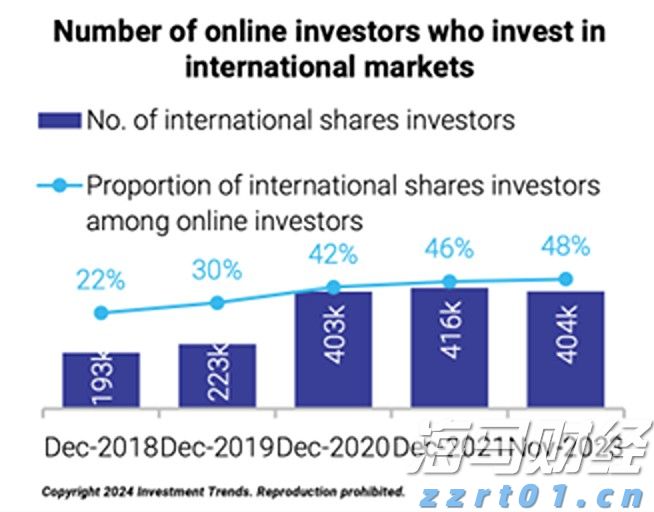 平南县:全链条服务纺织服装产业驶入发展快车道