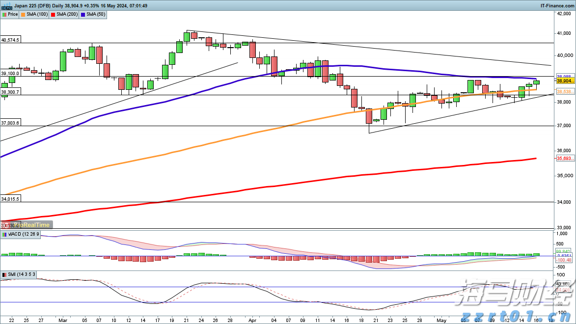 南沙高新技术企业超1300家