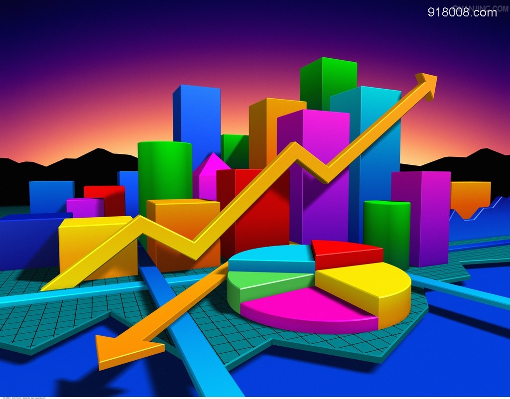 兴业银行合肥分行多形式开展防灾减灾主题活动