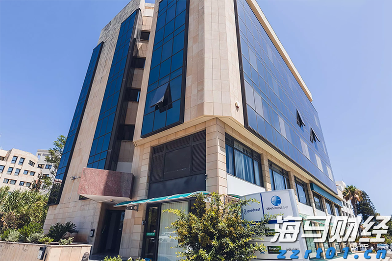 山西省市场监管局发布民生领域执法办案“铁拳”行动十大典型案例