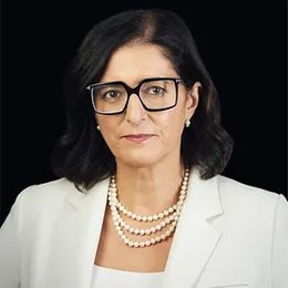 中央网信办等四部门发布通知规范“自媒体”医疗科普行为