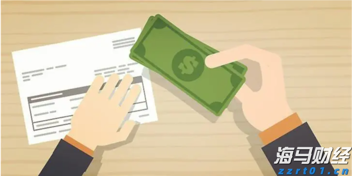 印度首次成为美国手机制造国,组装市场份额达到44%