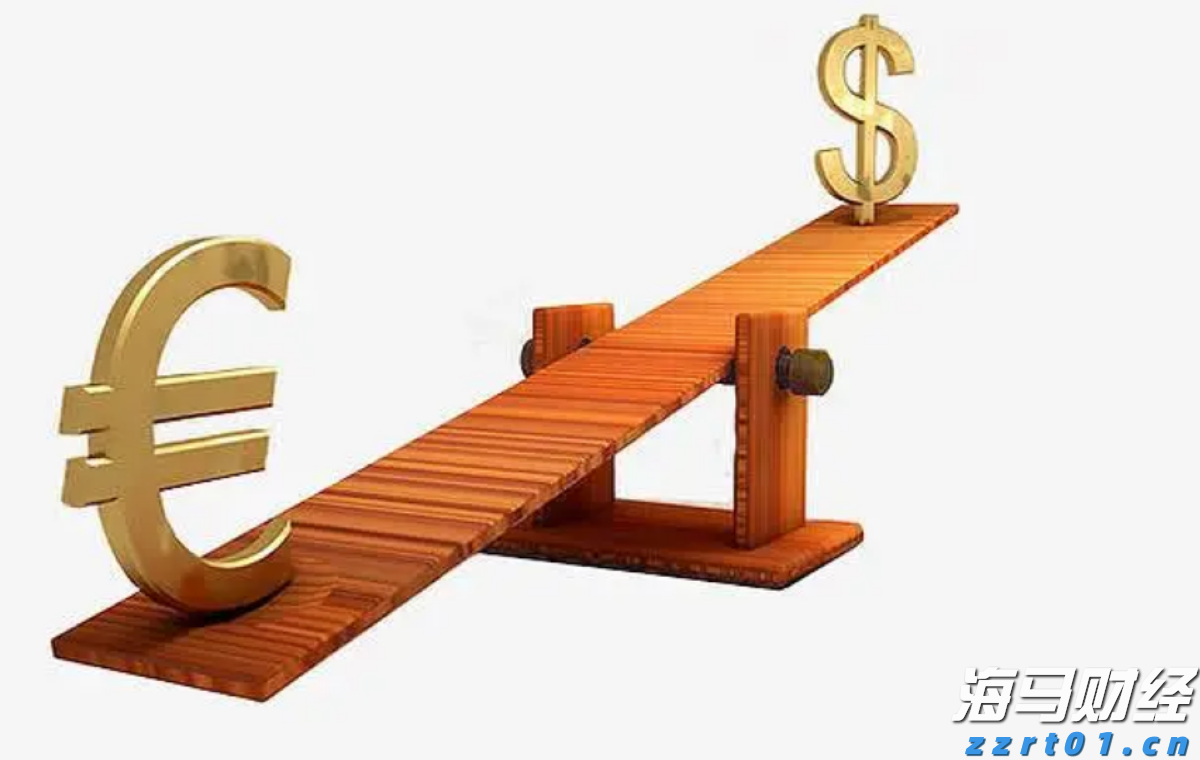 铁矿石价格低迷 力拓(RIO.US)上半年利润创五年新低