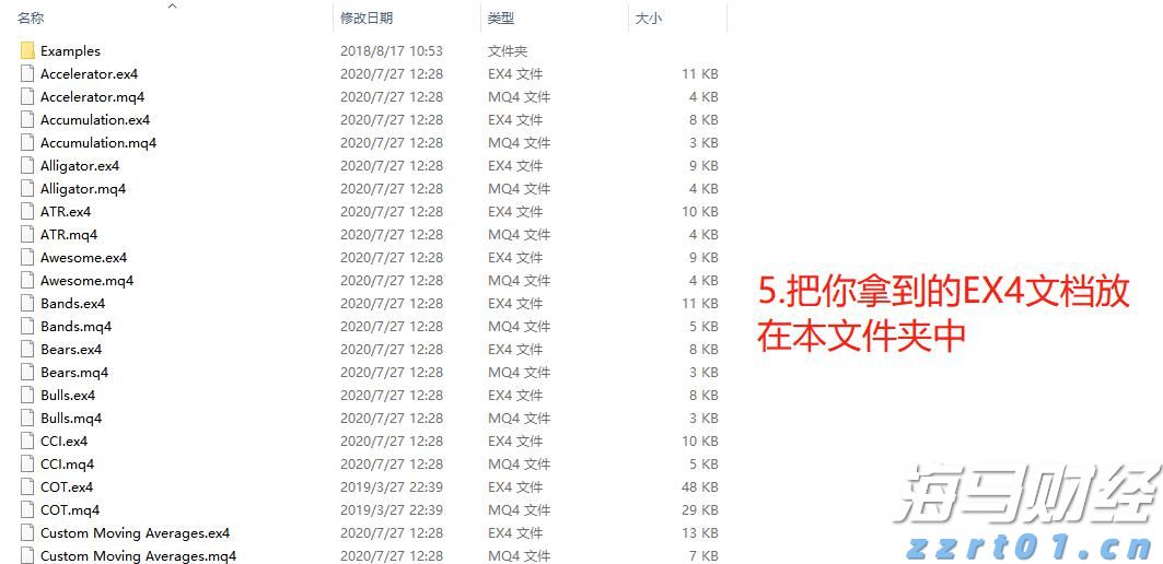 云南省市场监管局排查整治假泰国香米营造放心消费环境