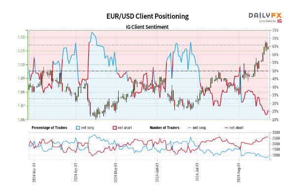 珠海机场北快线北段工程Y1隧道贯通