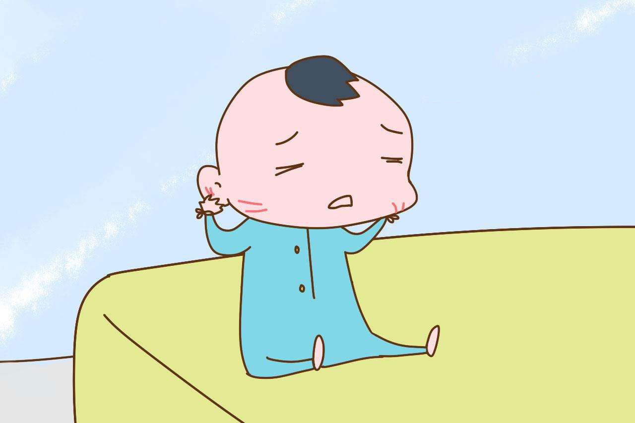 甘肃省市场监管局等三部门联合开展全省教育收费专项检查